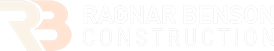 Ragnar Benson Construction