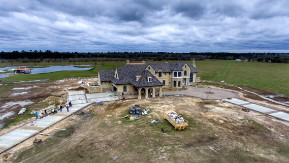 Civil Engineering and Design Services